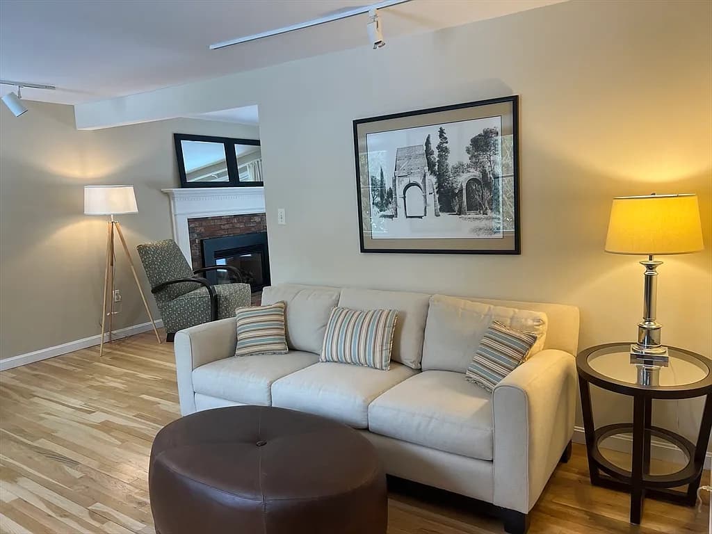 19 Marrick Ct - Photo 4