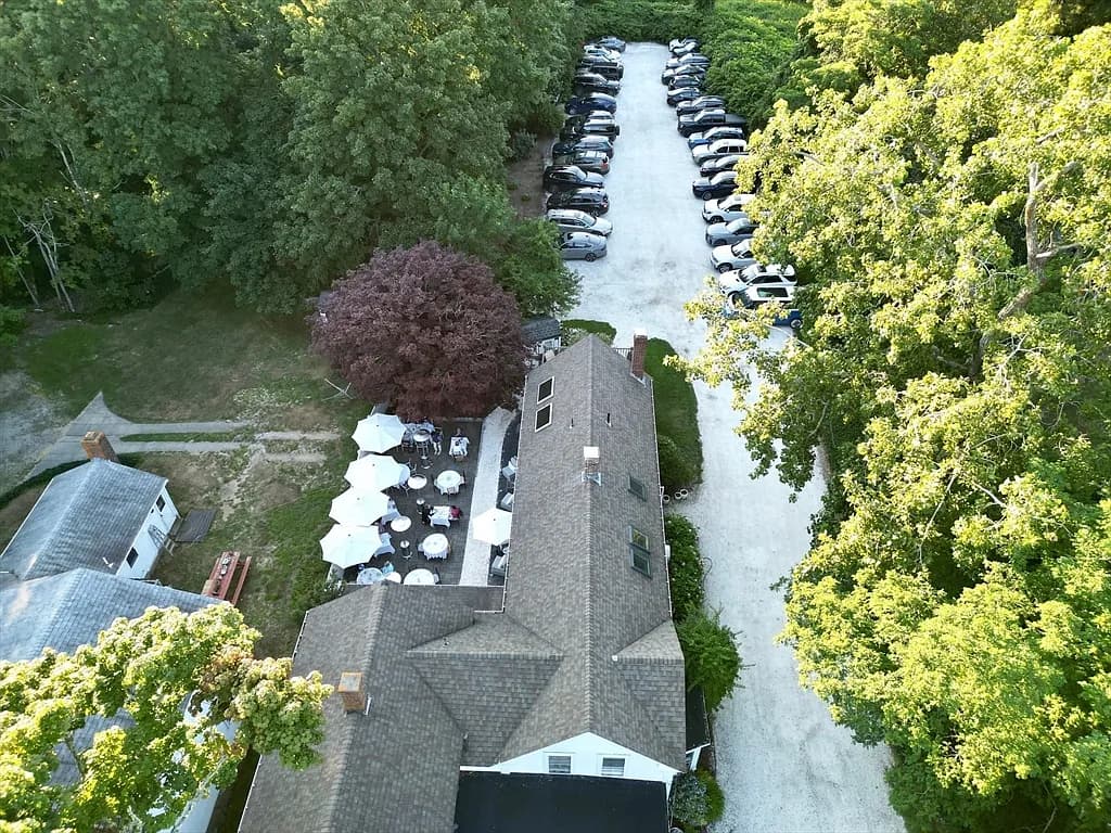 2019 Main St - Photo 1