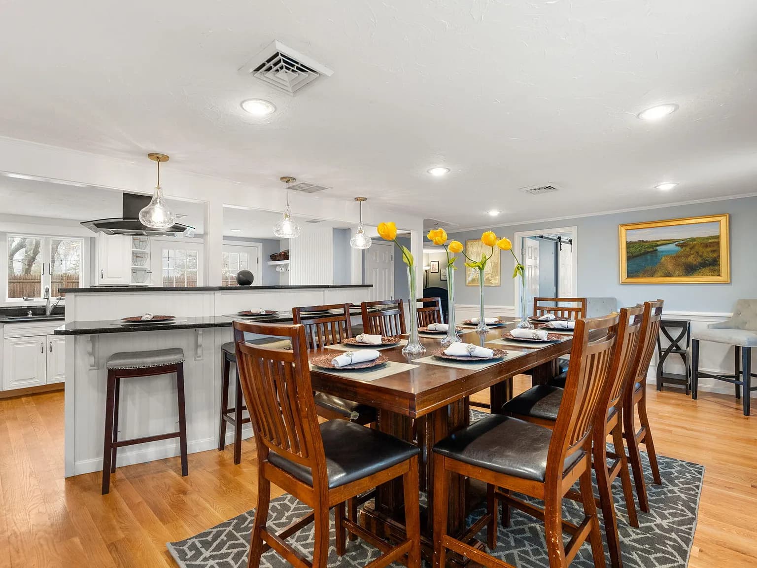 2 Taylor Road - Photo 4