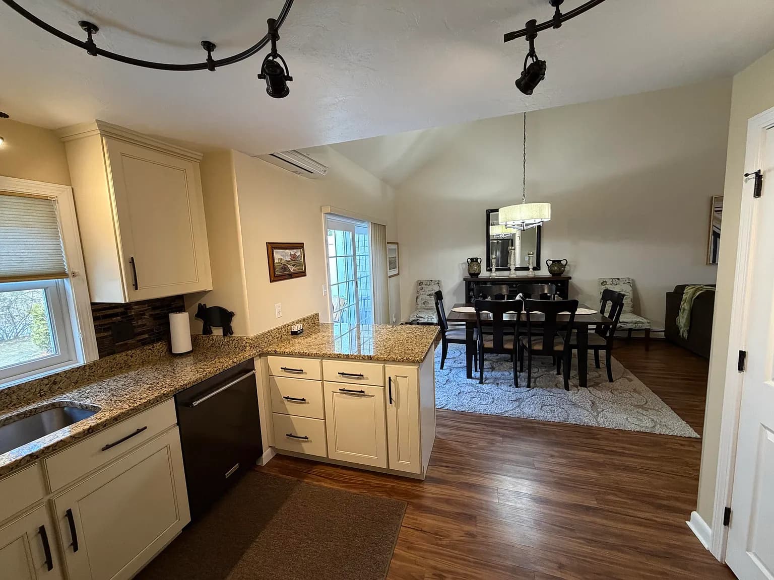 1 Hawthorne Court UNIT C - Photo 5