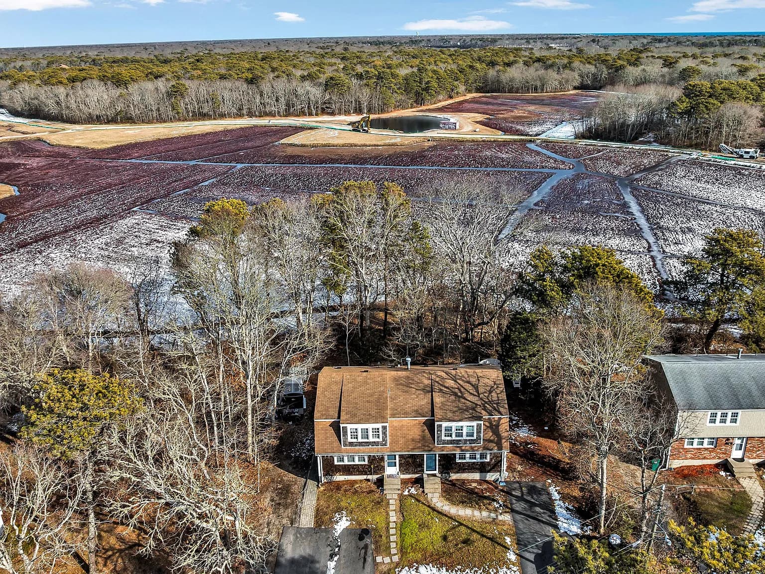 22-24 Wildwood Path - Photo 4