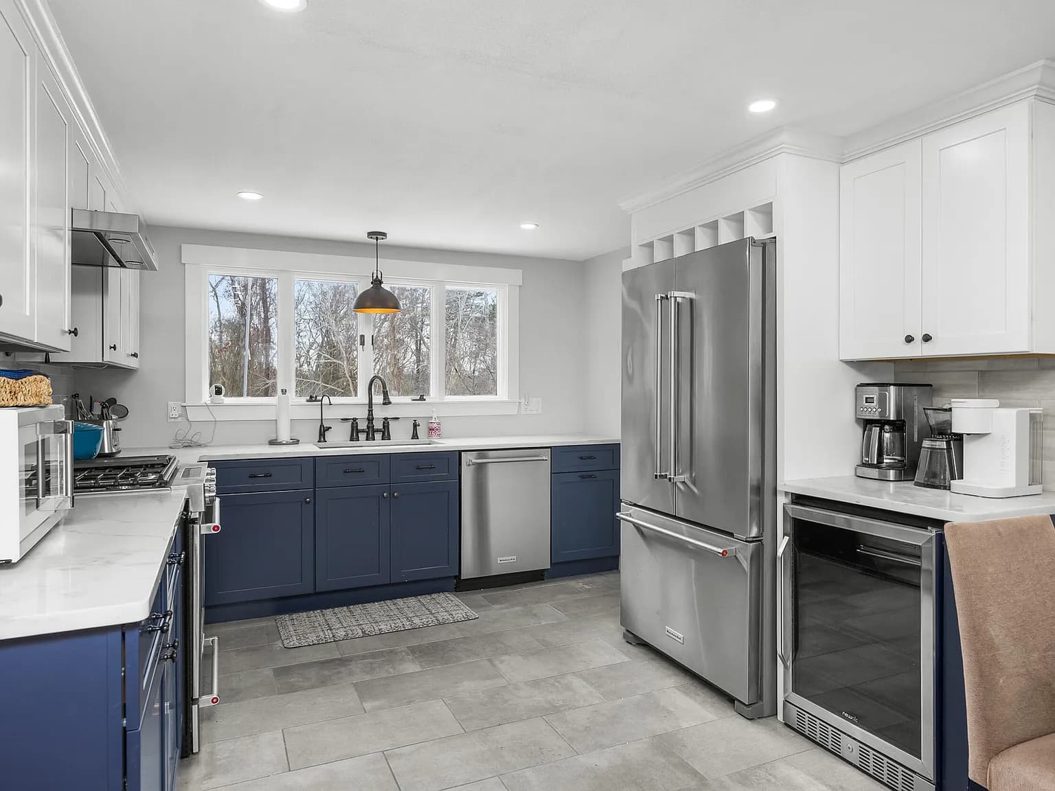 31 Chase Lane - Photo 3