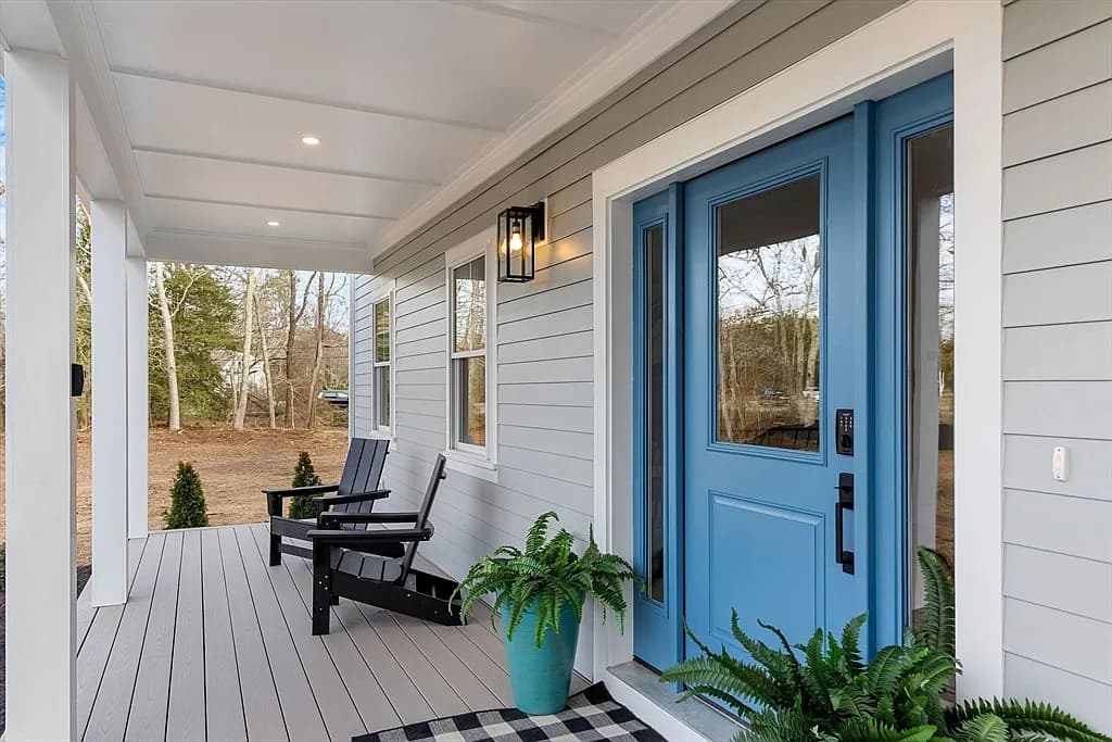 817 Race Ln - Photo 3