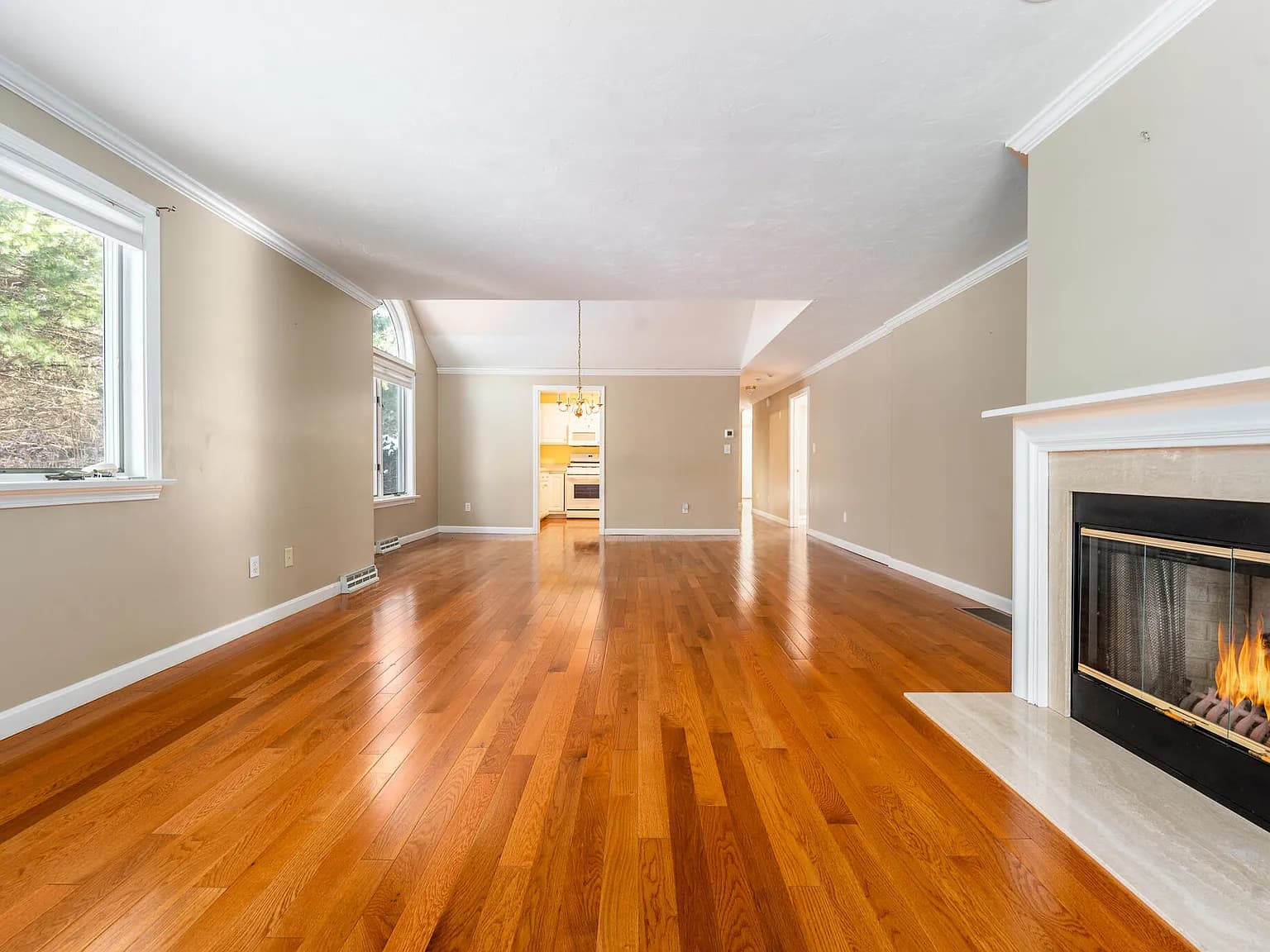 50 Pine Hill Boulevard - Photo 2