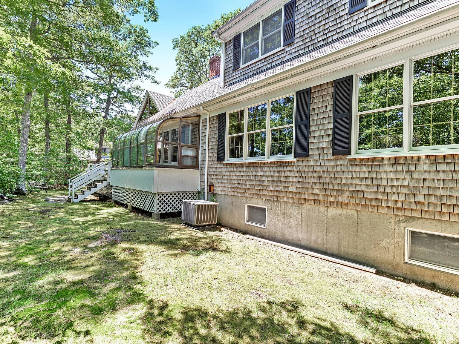 25 Mill Pond Way - Photo 5