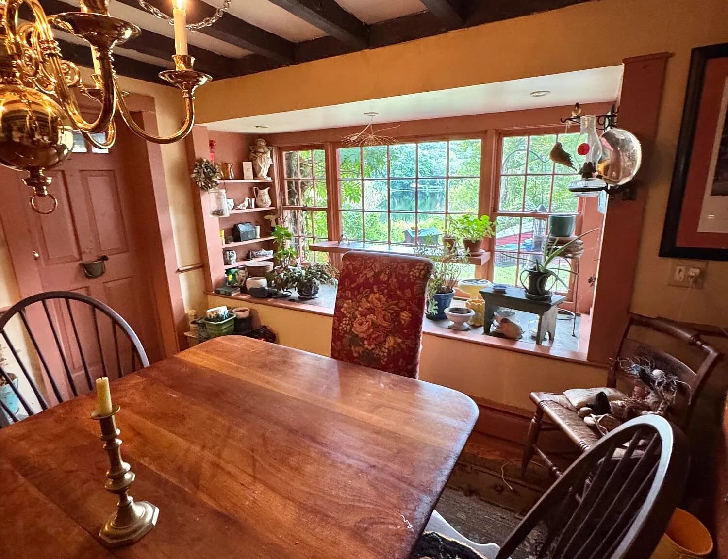 1580 Main Street - Photo 3