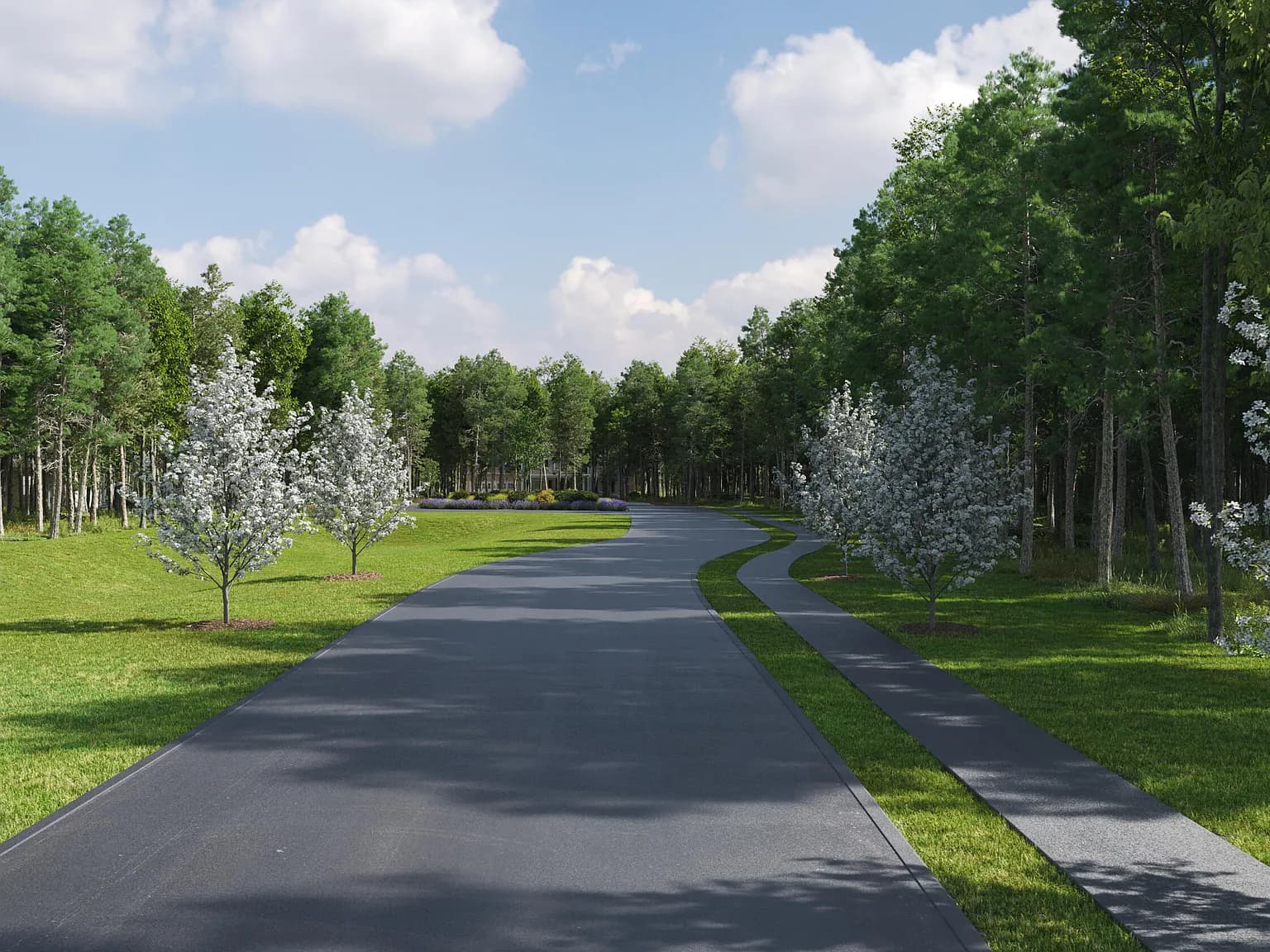 2 Betts Way - Photo 1