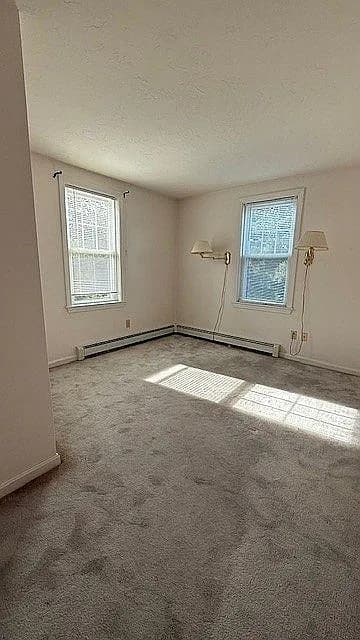 52 Waquoit Farms Dr - Photo 4