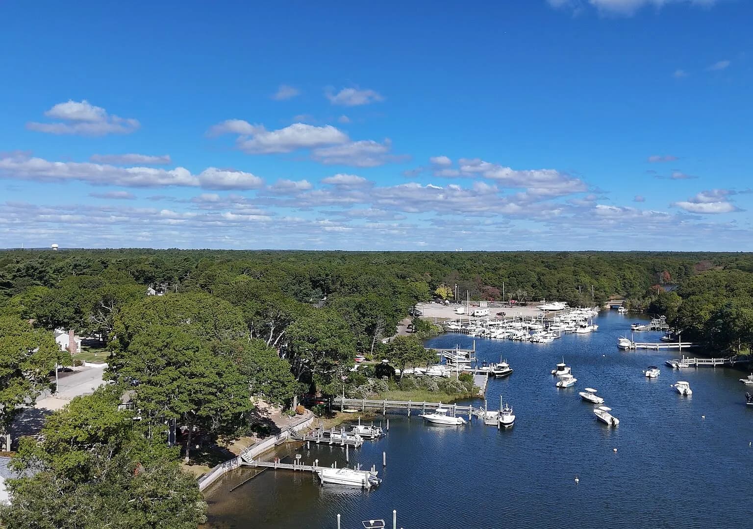 68 Baptiste Lane - Photo 6