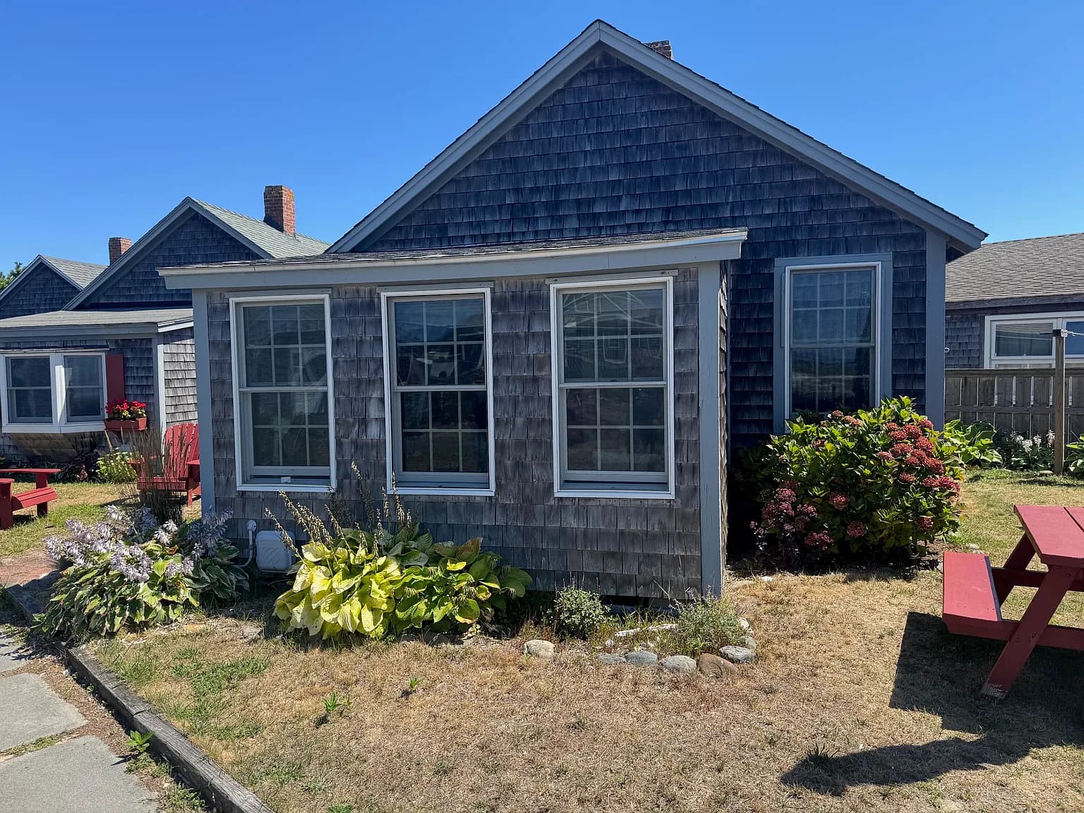 658 Shore Road #8 - Photo 1