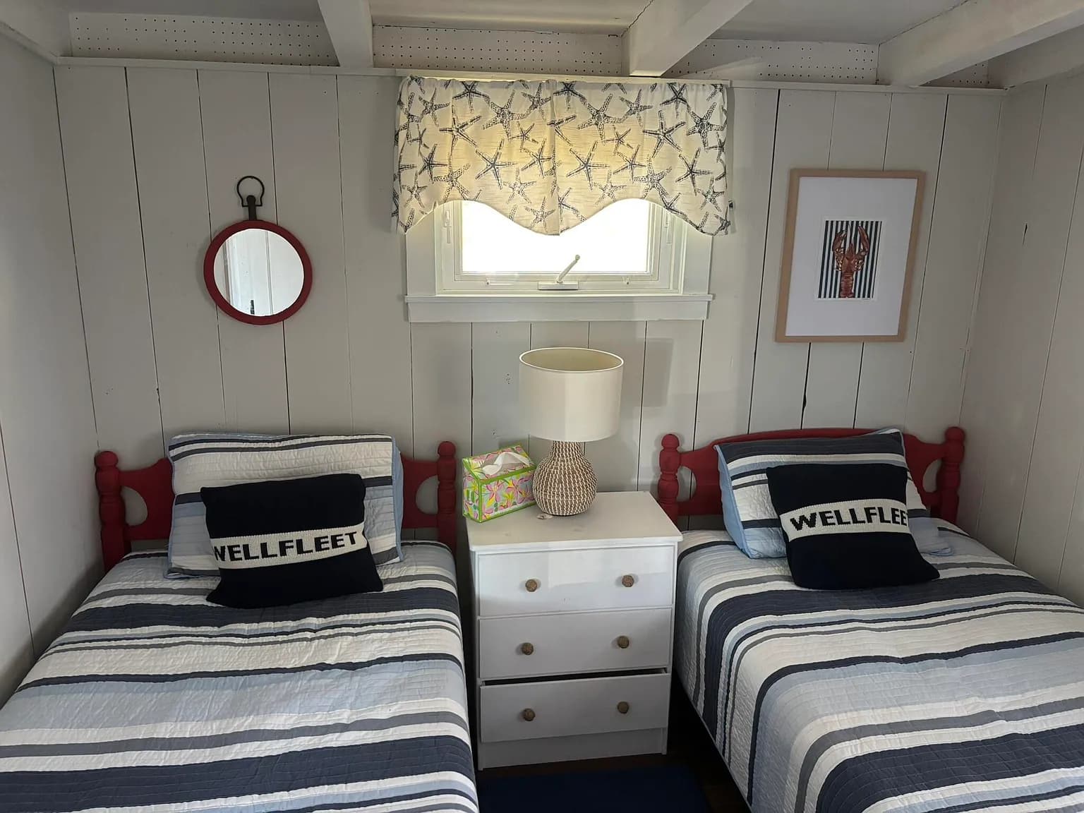 260 Kendrick Avenue UNIT 5 - Photo 6