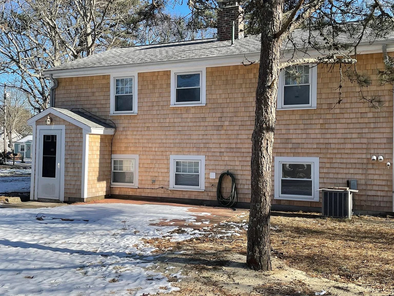 19 Maine Avenue - Photo 1