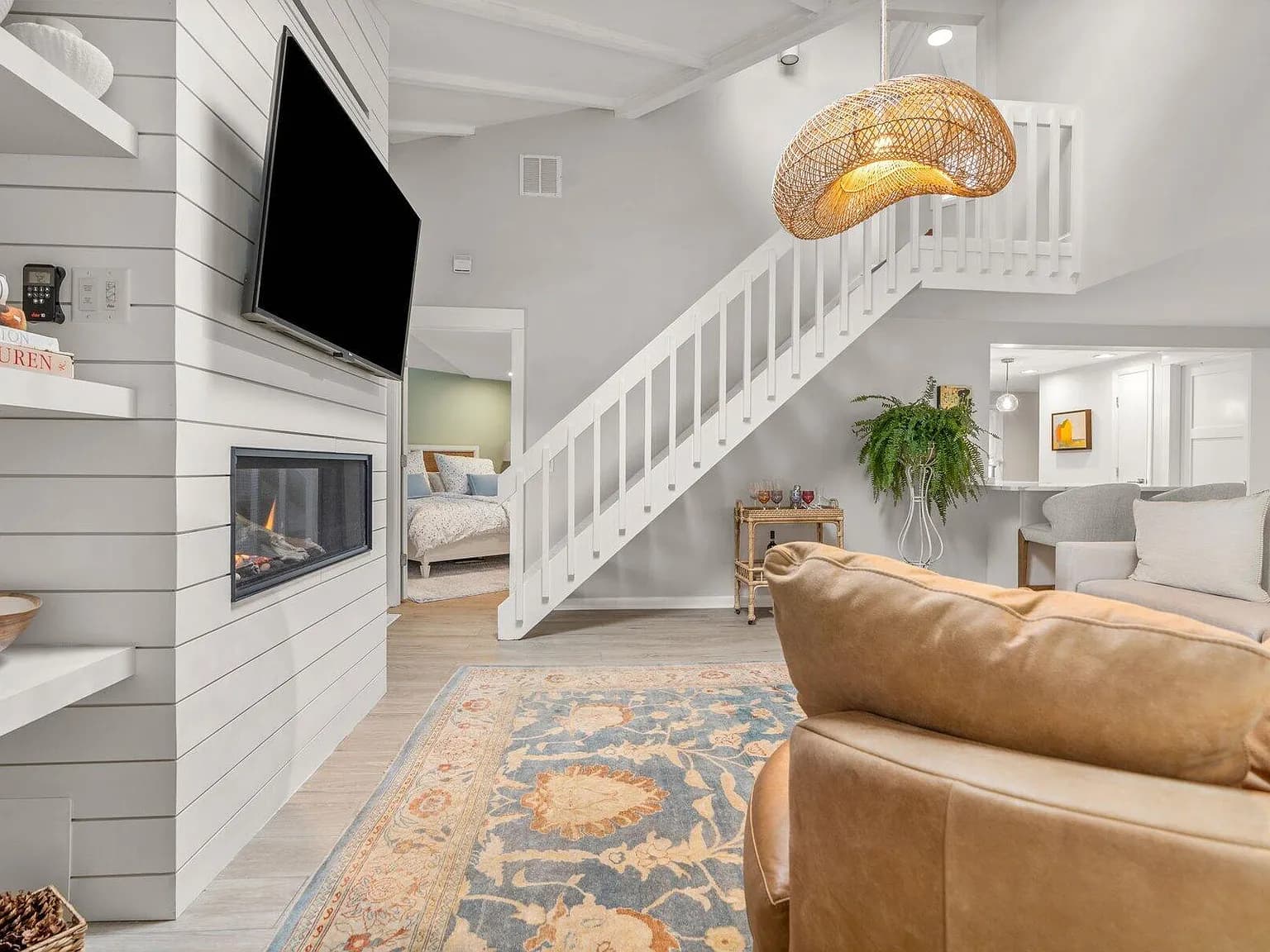 16 Bosuns Lane - Photo 6