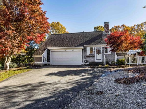 65 Oakmont Road, Yarmouth Port