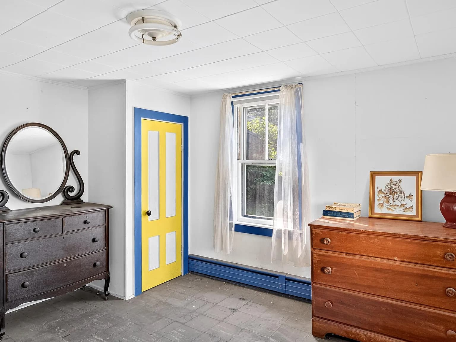 37 Pearl Street - Photo 6