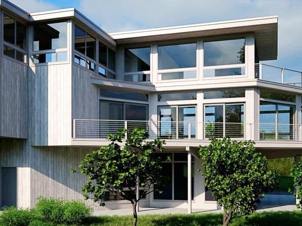 21 Pleasant View Drive, Orleans