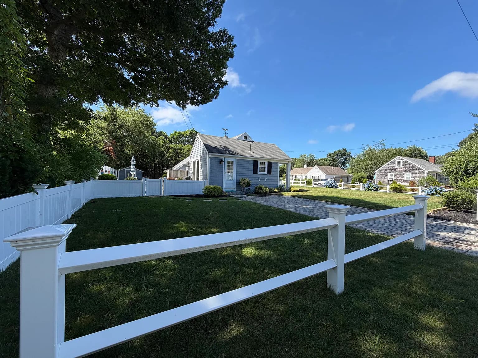 25 Sunset Drive - Photo 6