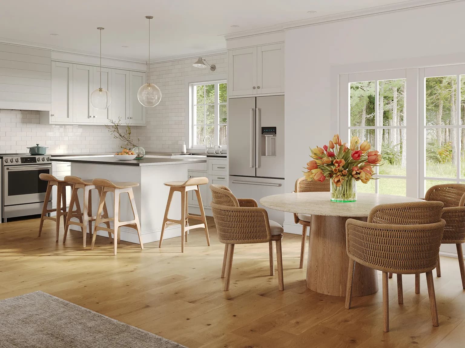 4 Betts Way - Photo 3