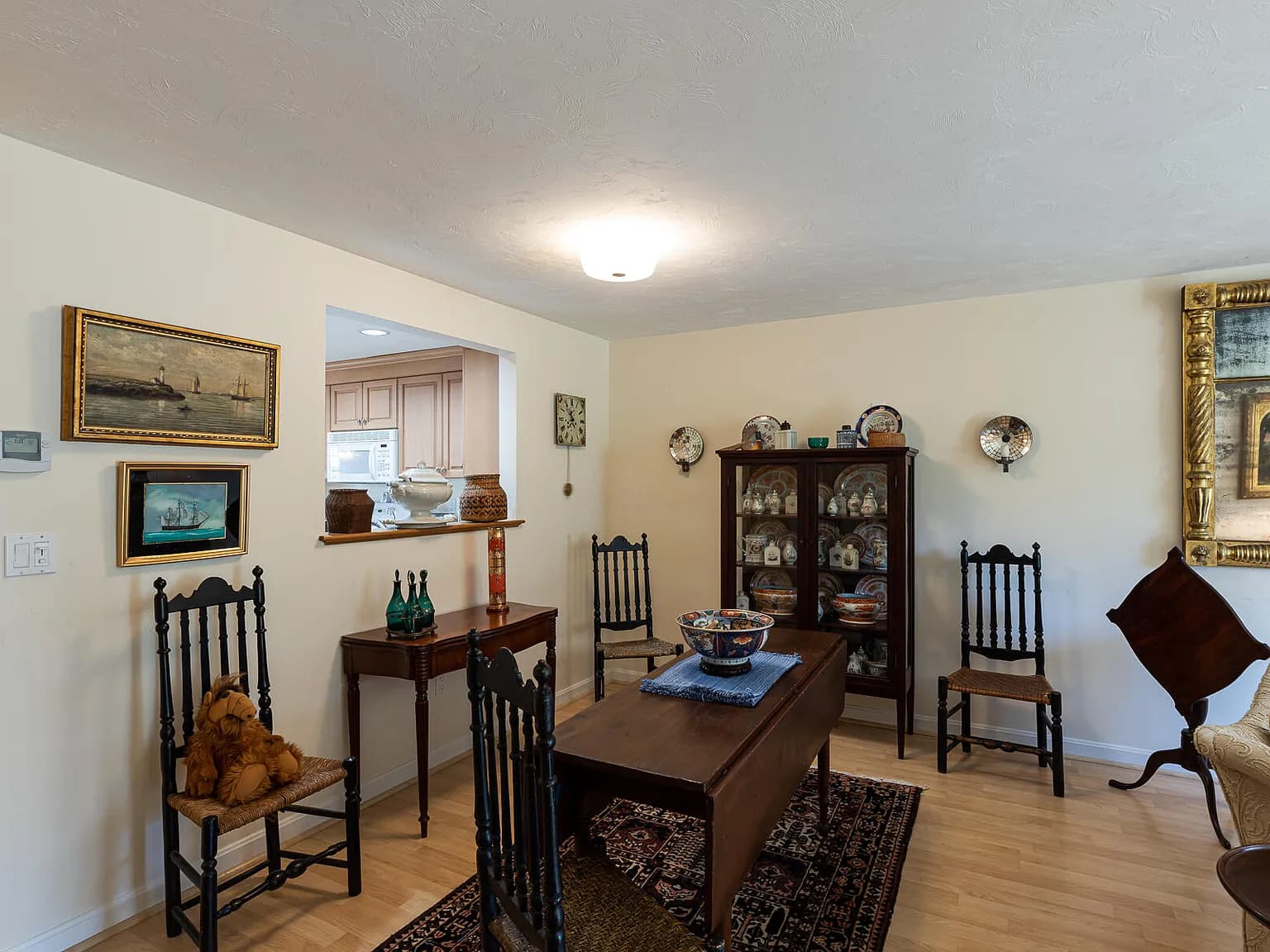 4 Bishops Park - Photo 3