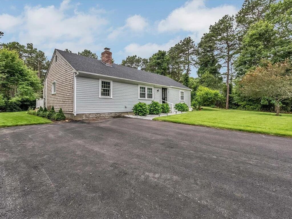 95 Washington Avenue - Photo 5