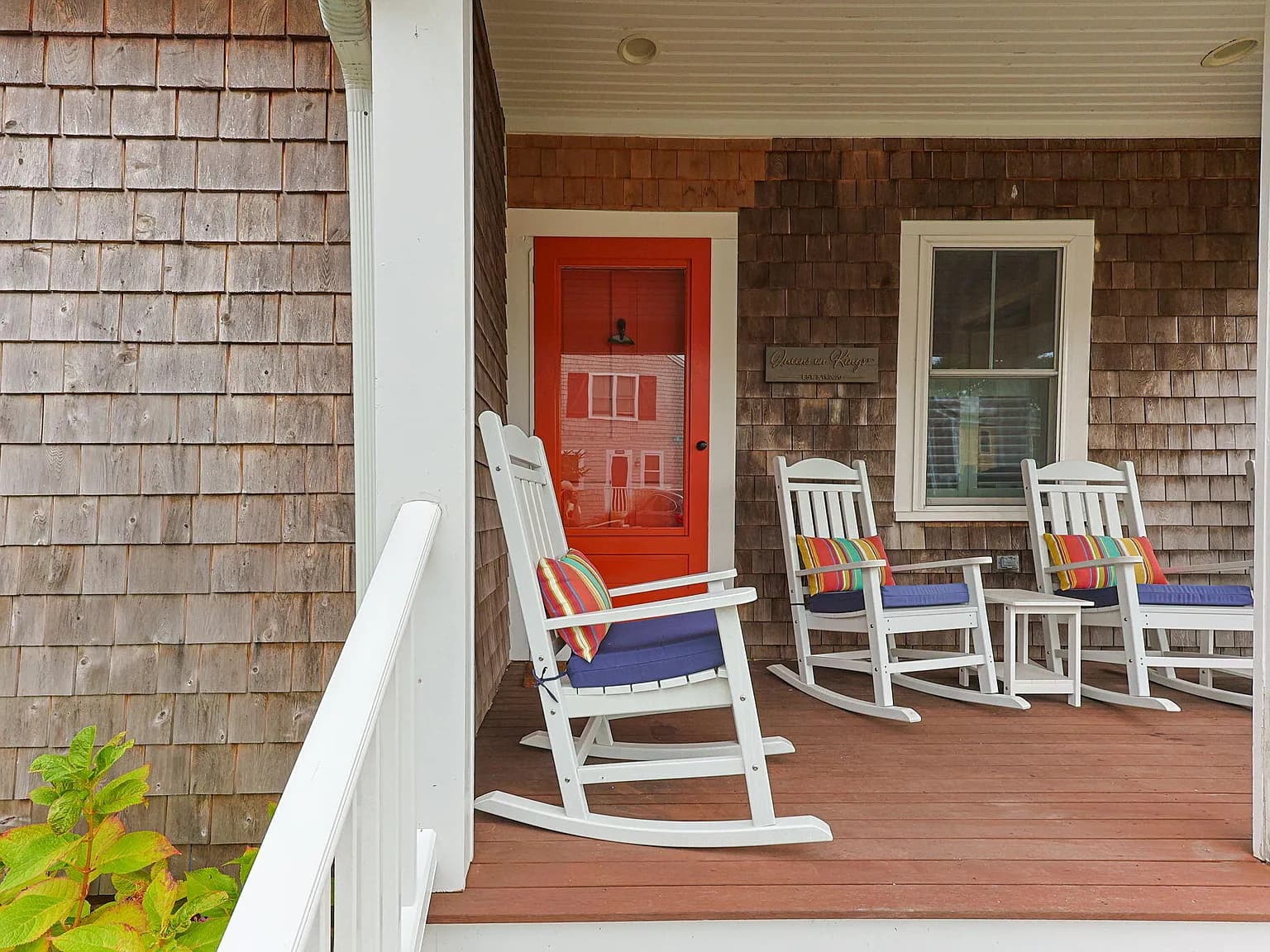 7 Kings Way - Photo 1