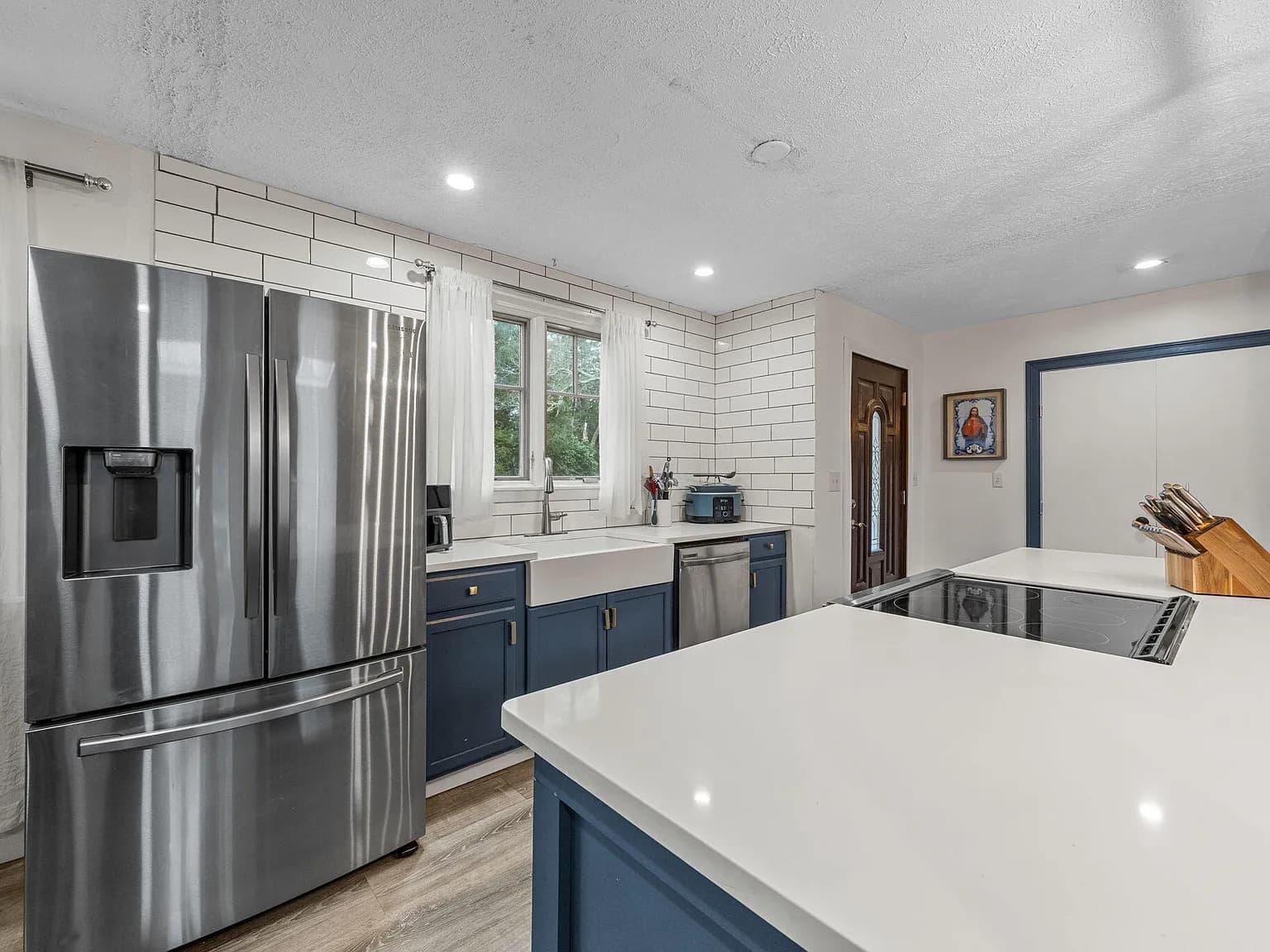 17 Kensington Drive - Photo 5