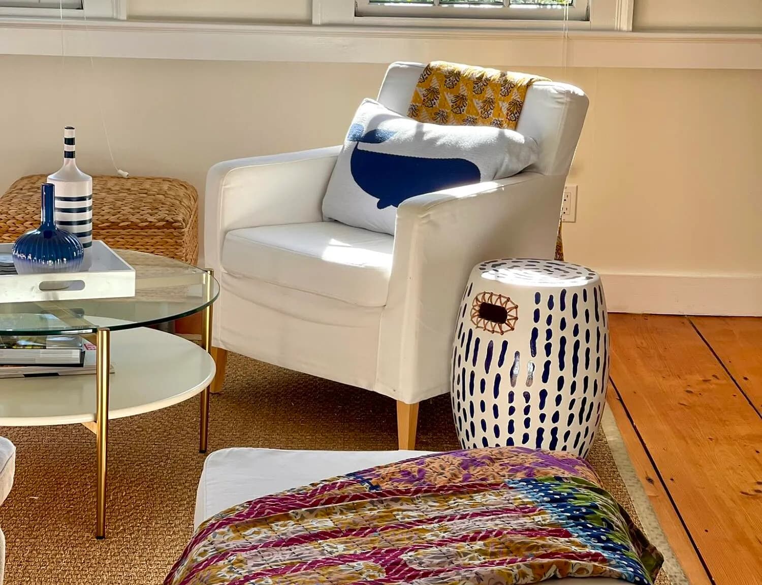 54 commercial Street #3,4,5,6 - Photo 3