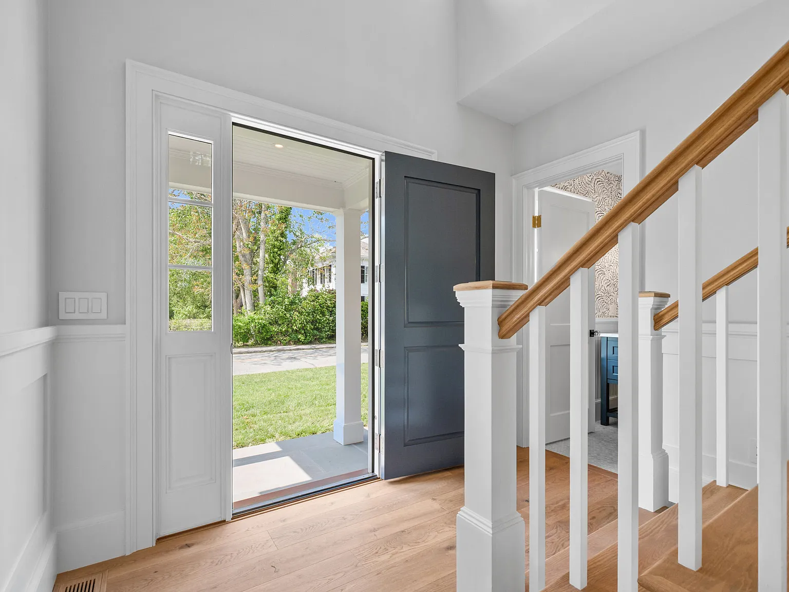 287 Cedar Street - Photo 2