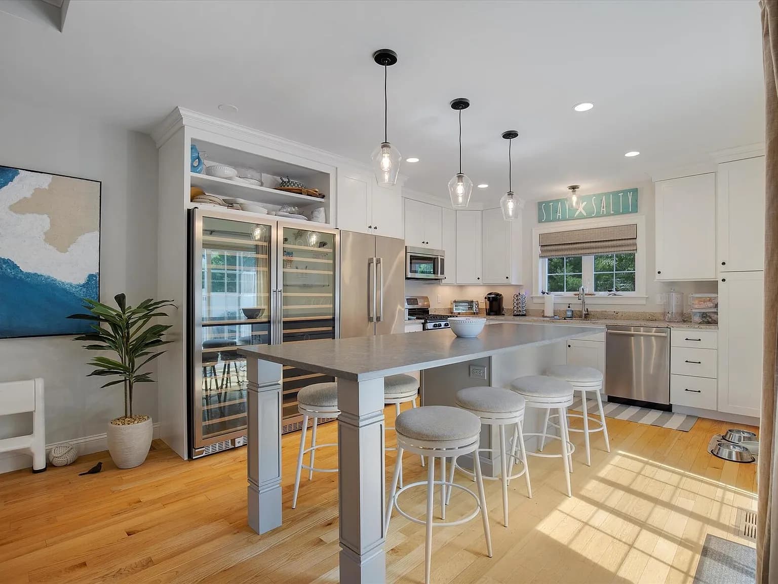 21 Saltwater Circle - Photo 5