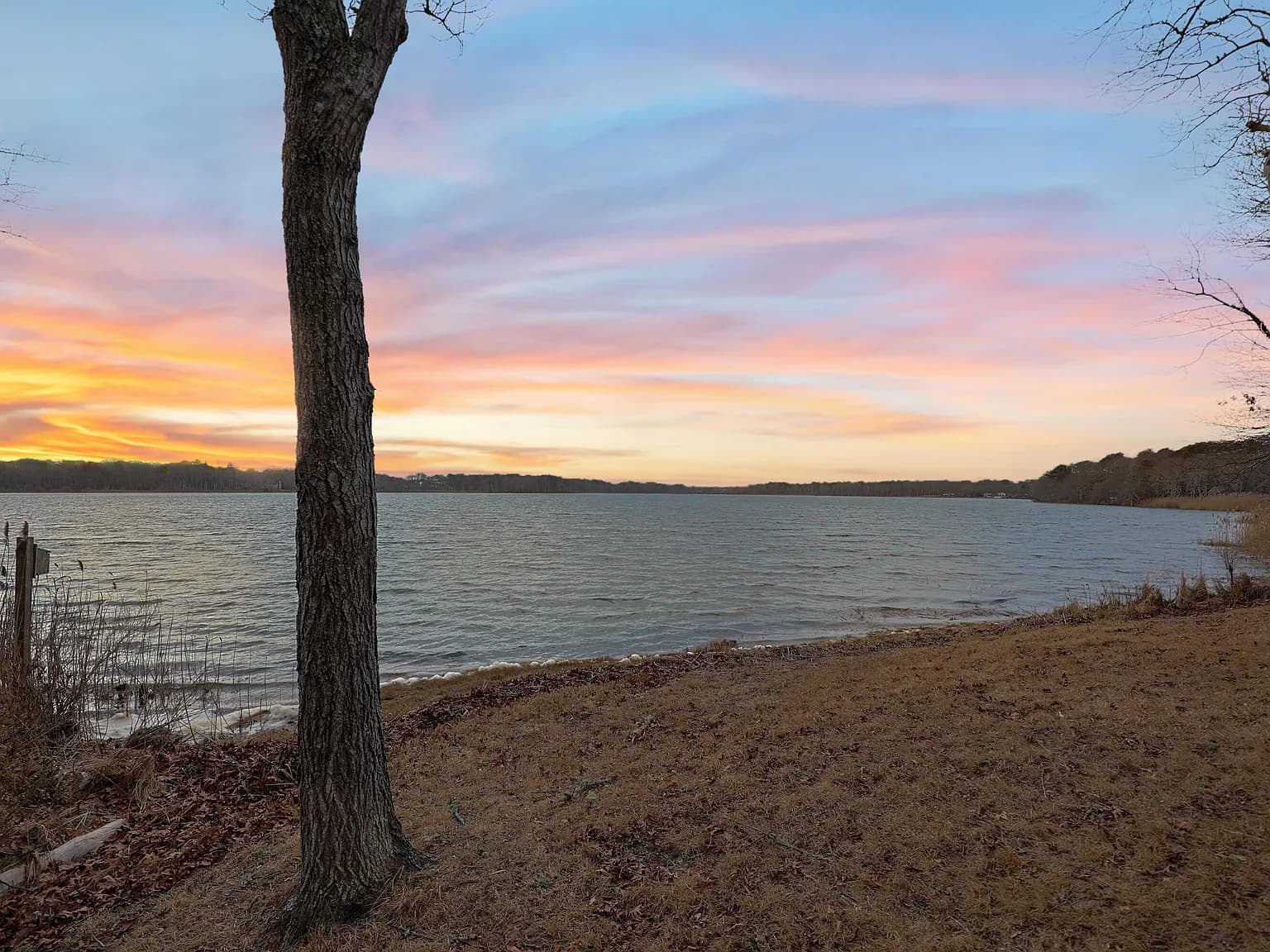 7 Loon Lane - Photo 2