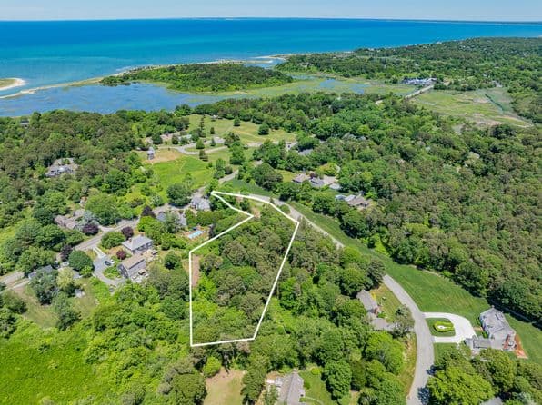 0 Ridgewood Drive, Brewster