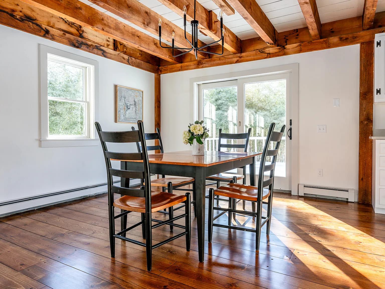 80 Branch Terrace - Photo 6