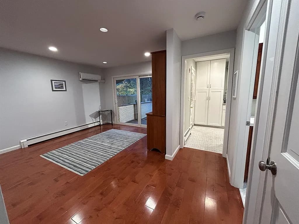 59 Route 6a Unit 19-2 - Photo 6