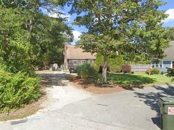 28 Janice Ln, Barnstable
