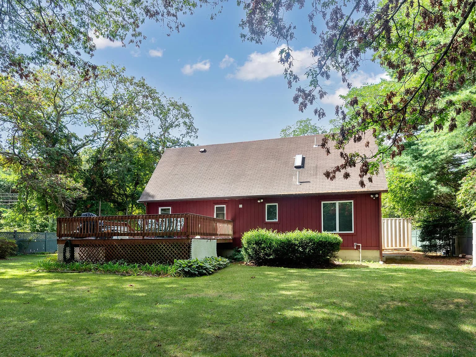 235 Main Street - Photo 2