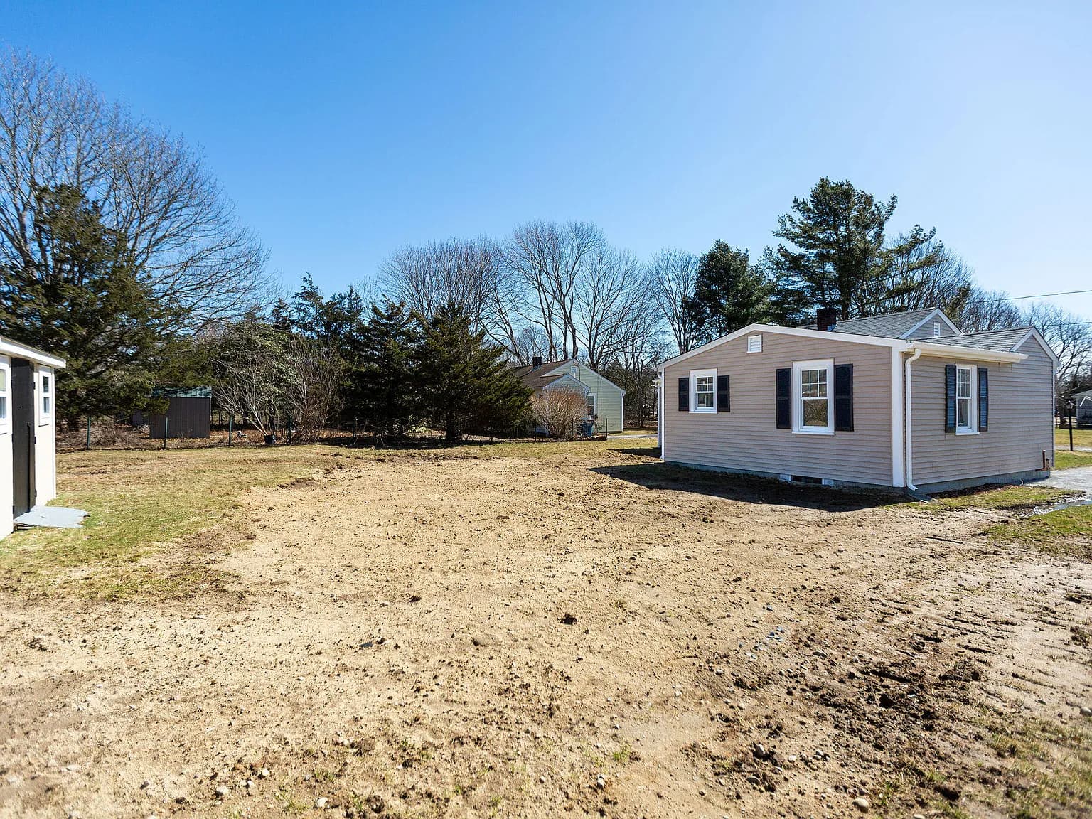 14 Sharon Drive - Photo 4