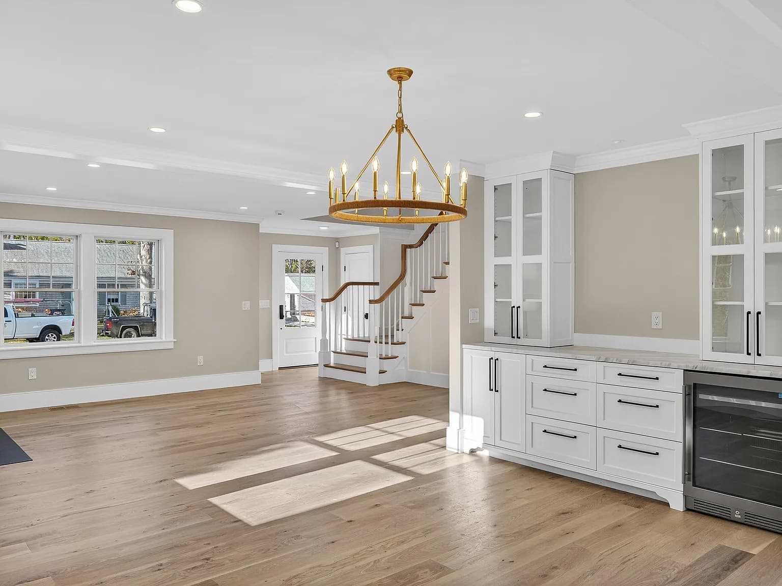 146 Scudder Road - Photo 5