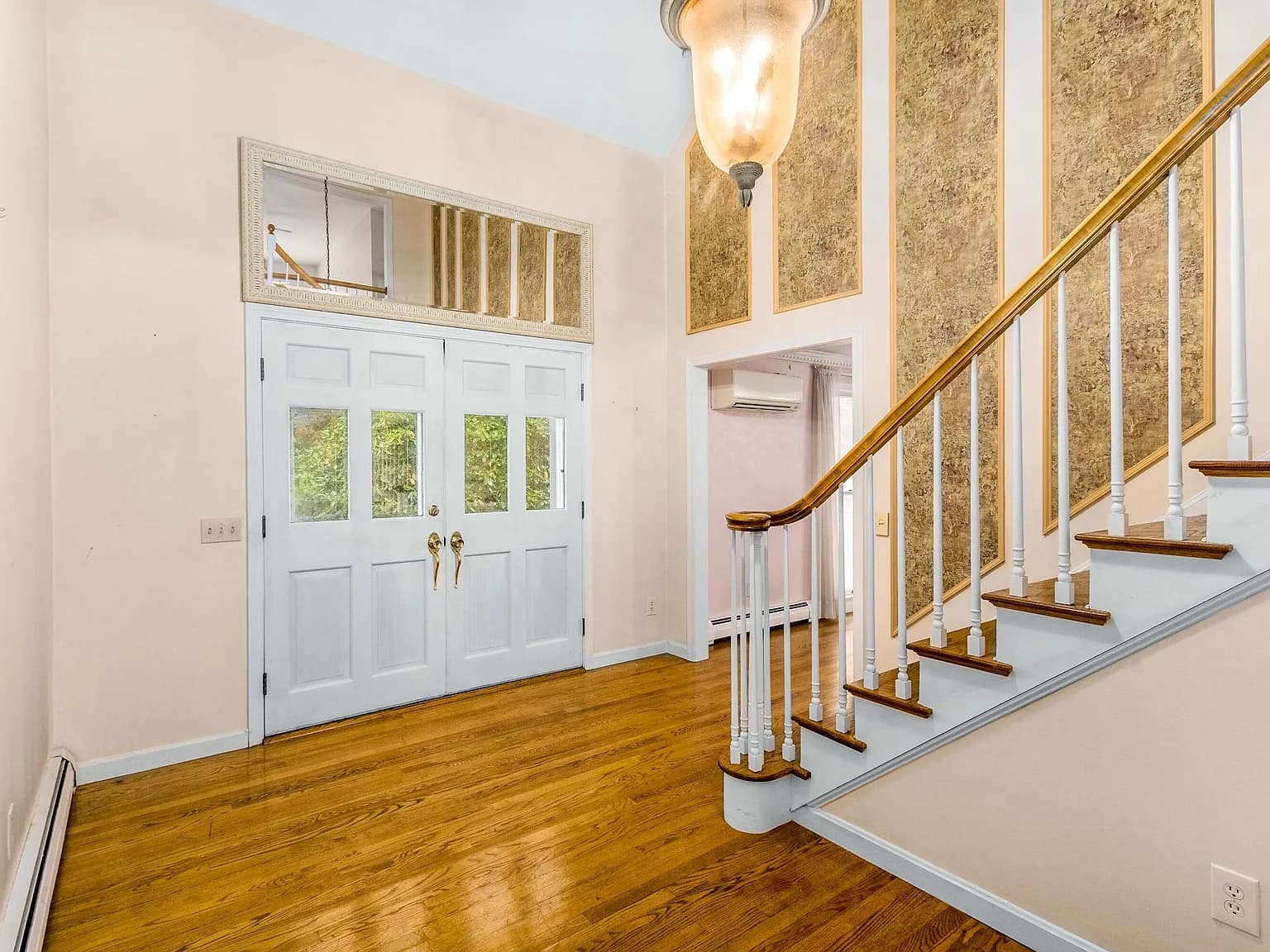 65 Oakmont Road - Photo 3