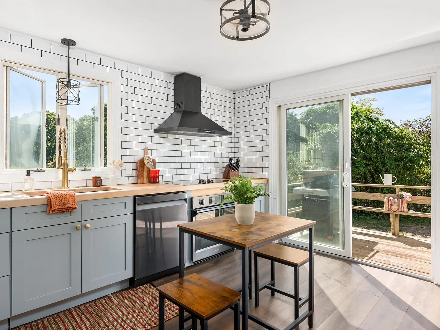 85 Huckleberry Lane - Photo 5