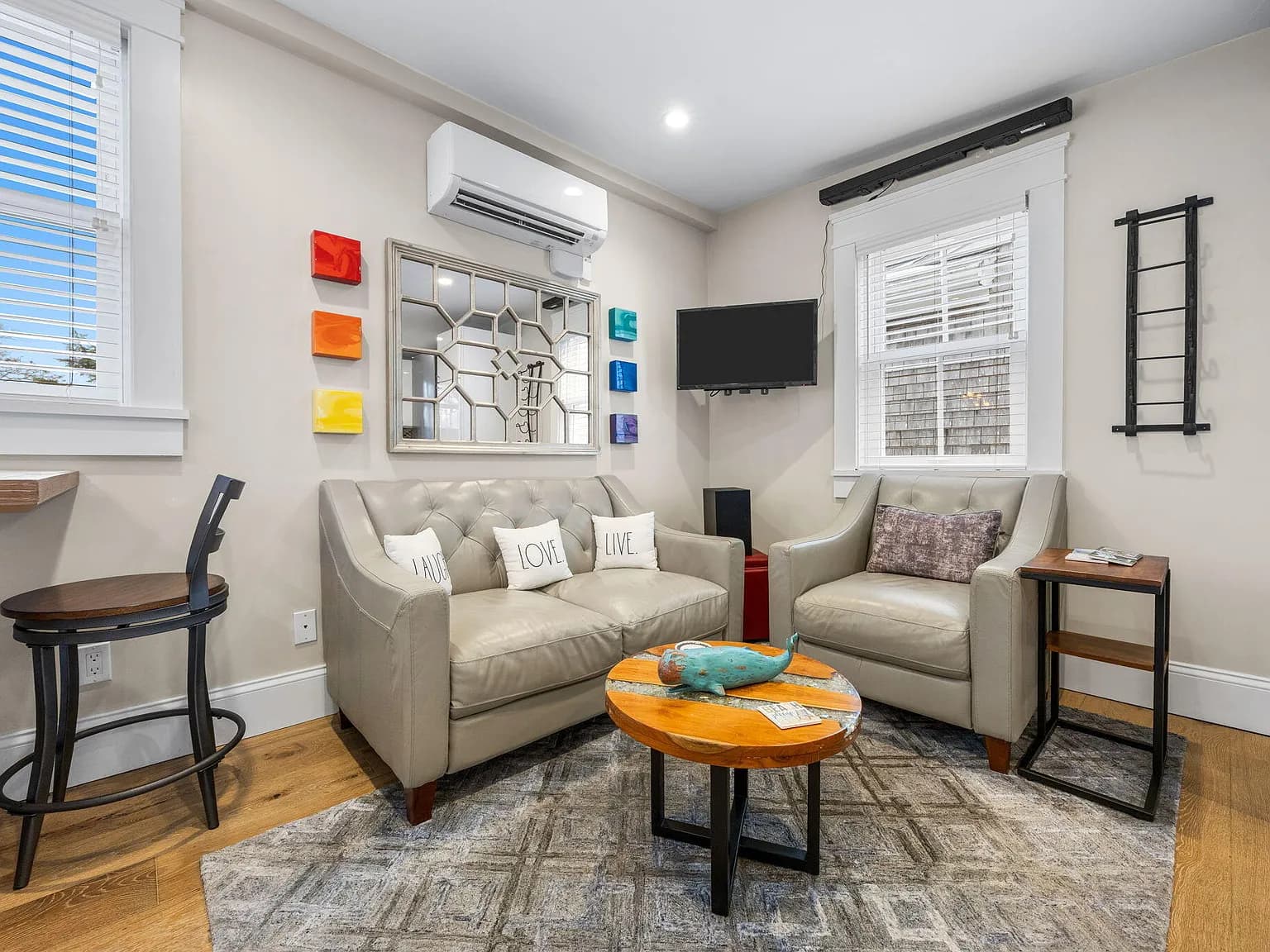 9A Conwell Street #4 - Photo 1