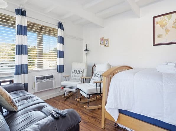 169 Shore Rd #15, North Truro