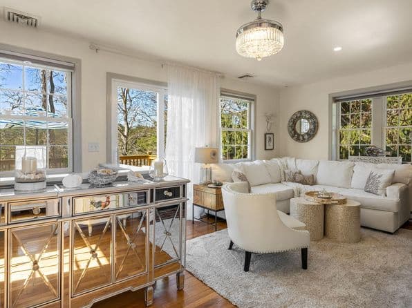 328 Boxberry Hill Road UNIT 328, East Falmouth