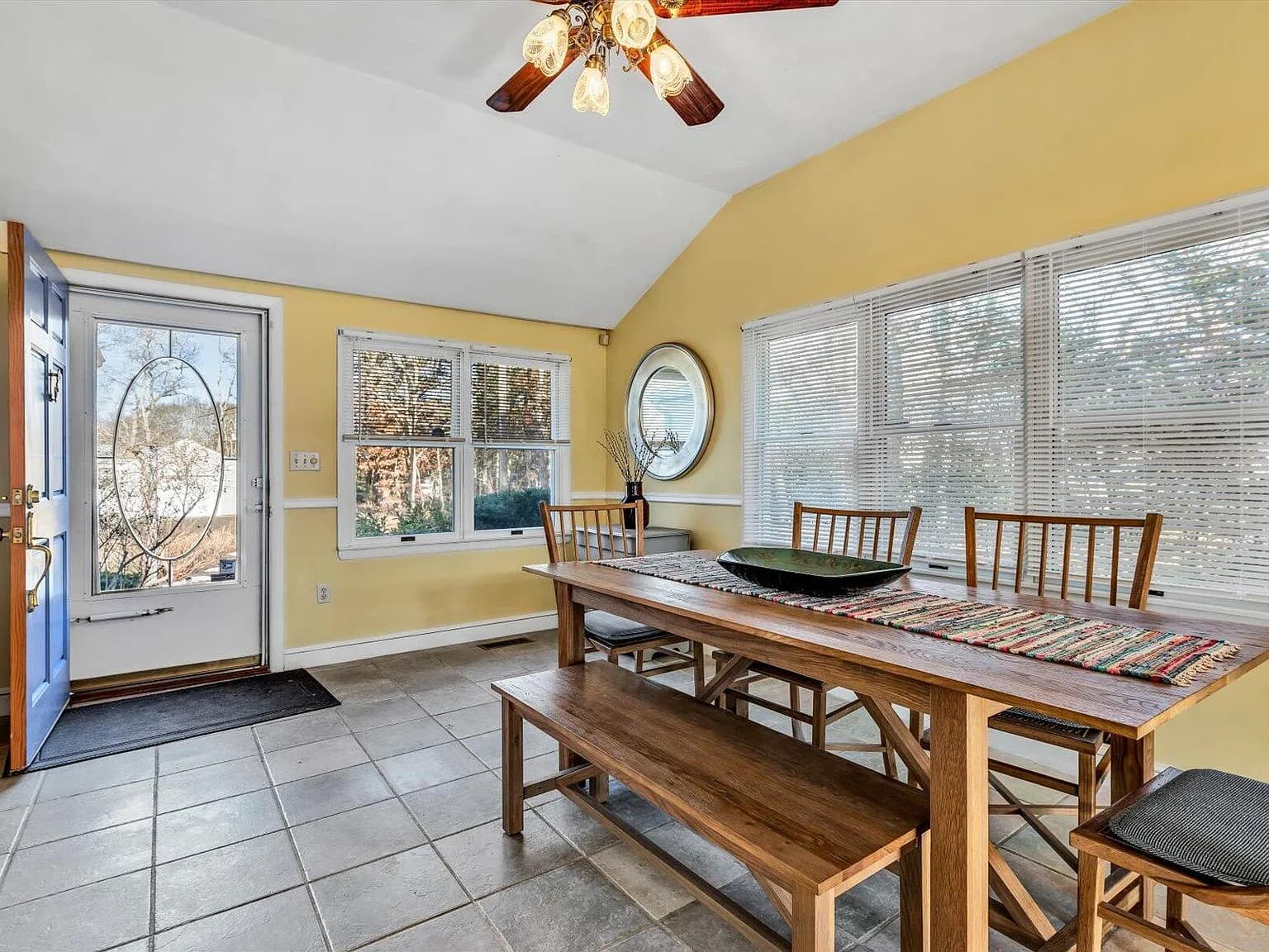 19 Pine Rock Road - Photo 6