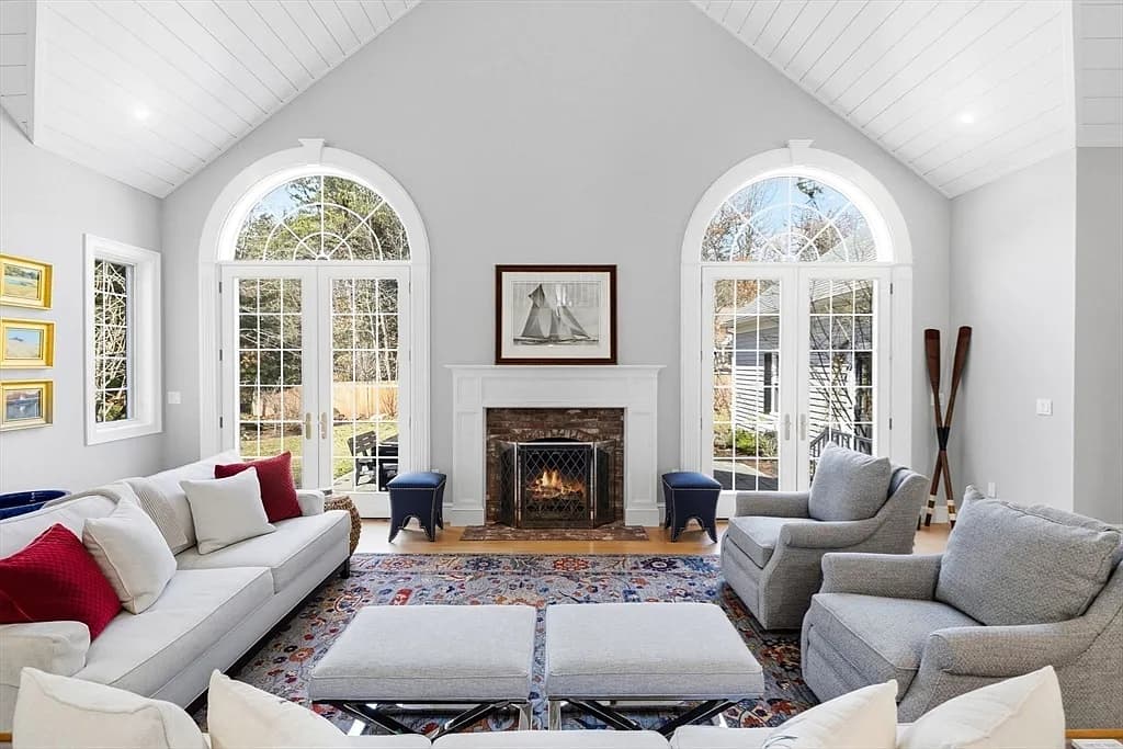 34 Farm Valley Rd - Photo 5