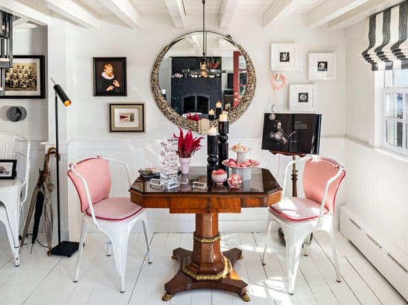 381 Commercial Street Unit 5, Provincetown