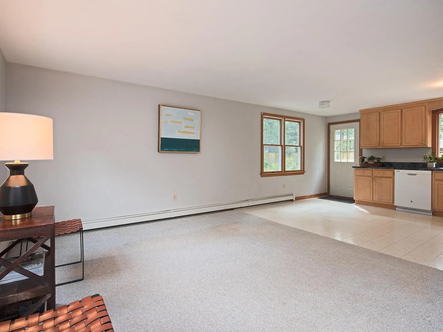 100 Gigi Lane - Photo 2