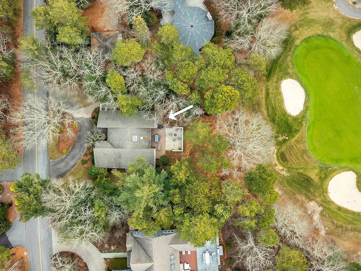 97 Walton Heath Way - Photo 1