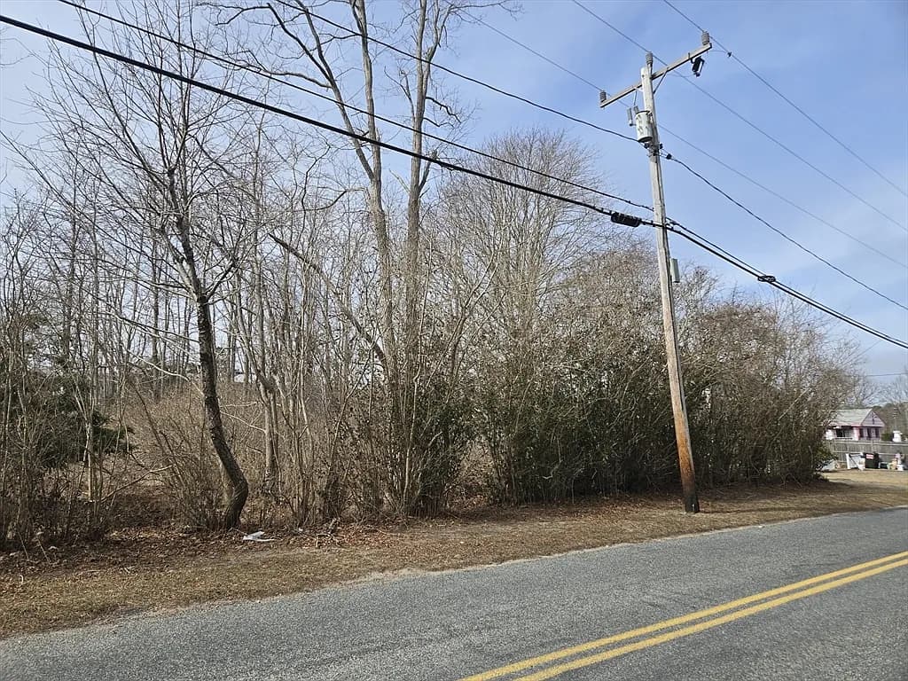 23 Baxter Ave - Photo 4