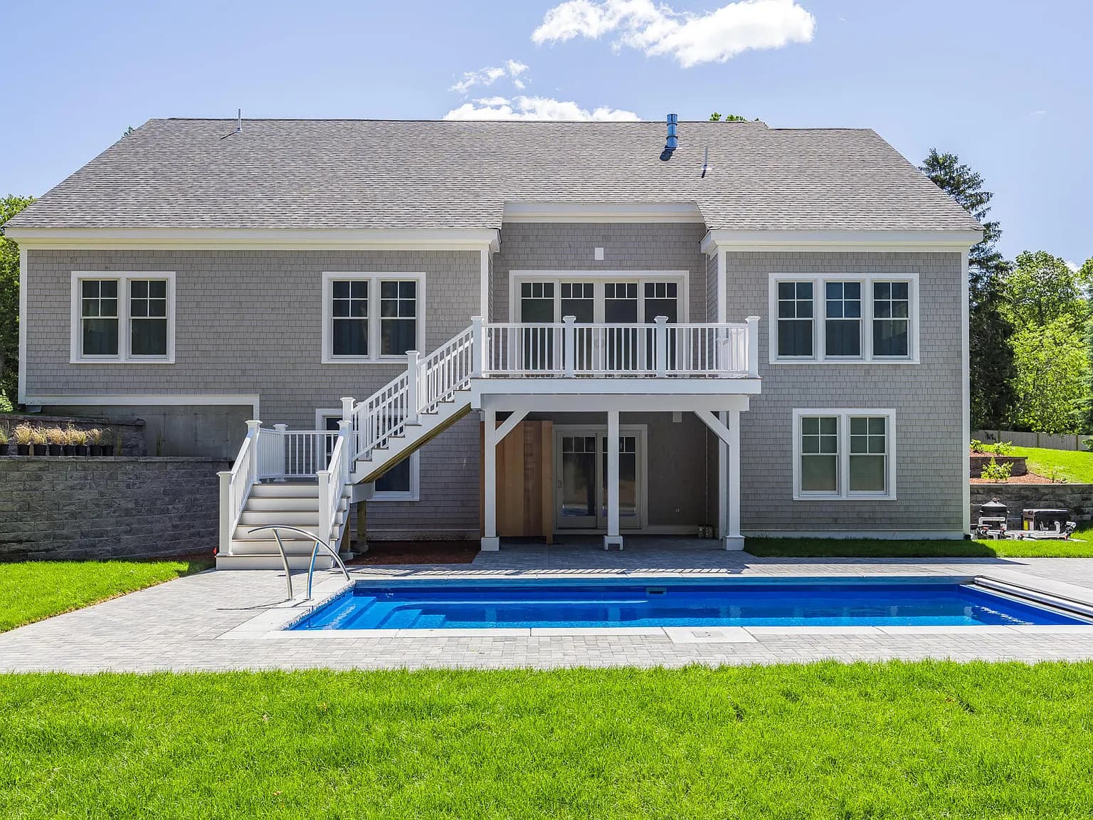 2 Monomoy Lane - Photo 6