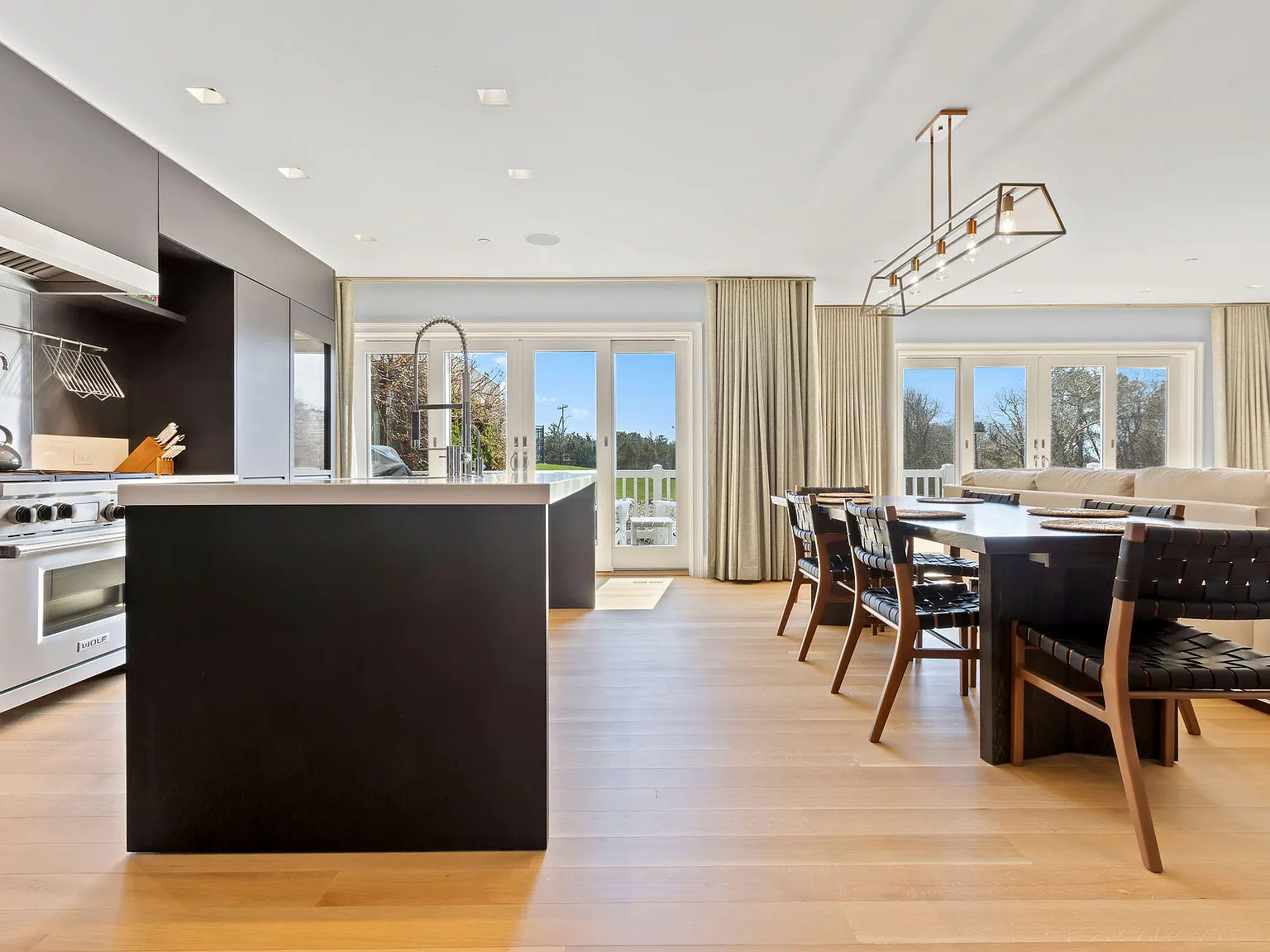 780 Craigville Beach Road UNIT 1 - Photo 5